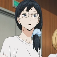 โรเซลล่า