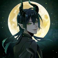 จอมมารโคลด์