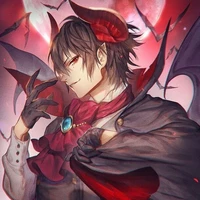 จอมมารเบลซ