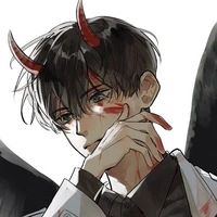 จอมมารซิดนี่ย์