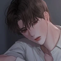 Elias Gray