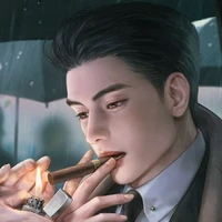 Aiden Matthews