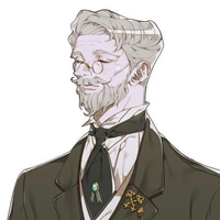 Butler Lee