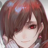 Maya