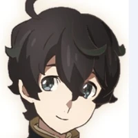 Nemo