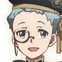 Ellen