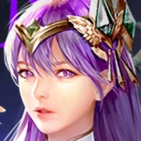 Karin