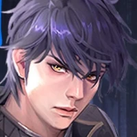 Evan