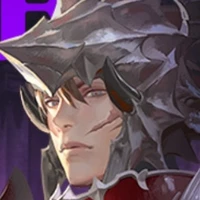 Spike