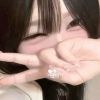 หมวย(นางเอก)