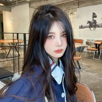 หมิว(คนในแก๊งนางร้าย)