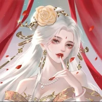หลิงหลง (นางร้าย)