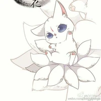 ระบบ