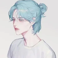 Ethan