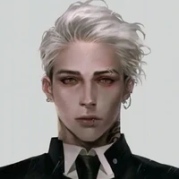 Isaac