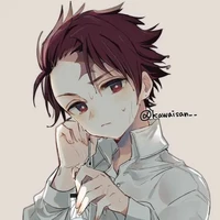 Tanjiro Kamado(O.P)