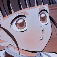 Kanao Tsuyuri (A.P)