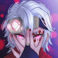 Tengen Uzui (A.D)