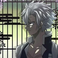 Sanemi Shinasawa (A.D)