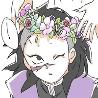 Genya shinasawa (A.D)