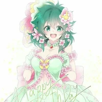 izumi midoriya ardley/A/P/ (19)