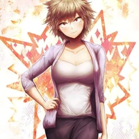 mitzuki bakugou /A/D/ (39)