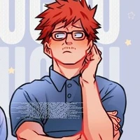 Masaru bakugou /O/P (38)