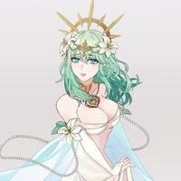 inko ardley midoriya /O/P/ (37)