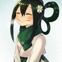tsuyo asui /A/P/ (18)