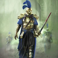 guardias