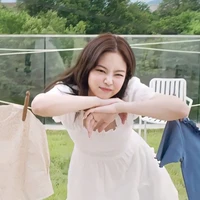 Jennie☁️