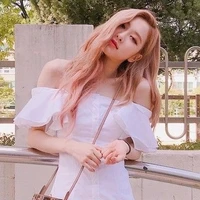 Rose☁️
