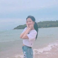Jisoo🌊