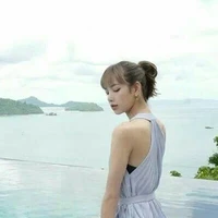 Lisa🌊