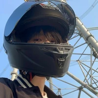 คุชเชอร์ เพื่อนพอ.
