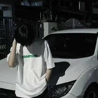 เปอร์ เพื่อนพอ.