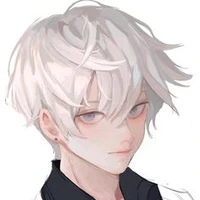 Kaneko