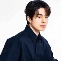 ป๊า