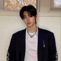 ทาม