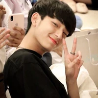ชิม่อน