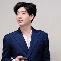 ออฟ