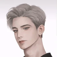 Skyler lee/fl friend