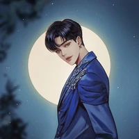 Miles smith/ml friend