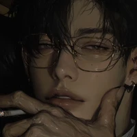 asher kingston/ml