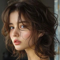 mia Evans/fl frnd
