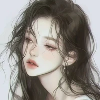 millie smith/ml friend