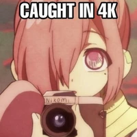 Me!