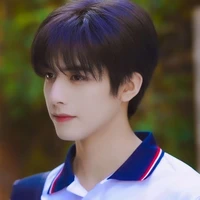 โซน(พระเอก)