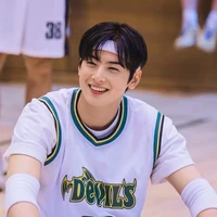 ซัน(เพื่อนพระเอก)