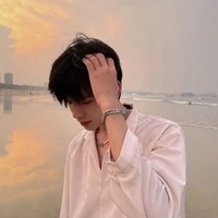 บาส(เพื่อนนางเอก)